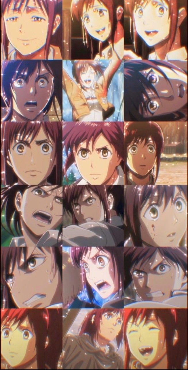 653x1283  Приколите - sʜɪɴɢᴇᴋɪ ɴᴏ ᴋ ᴏᴊɪɴᴏᴊɪɴ