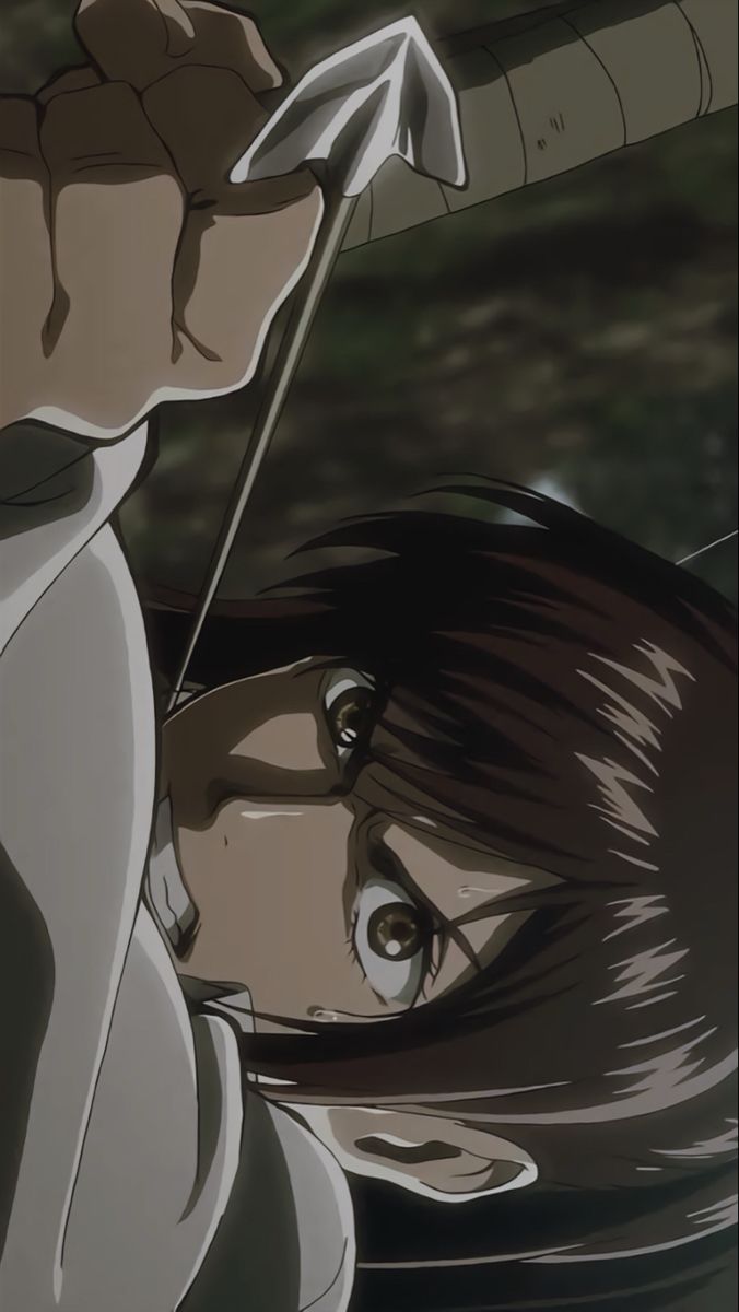 676x1200  𝑺𝒂𝒔𝒉𝒂 𝑩𝒍𝒐𝒖𝒔𝒆 L 𝚆𝚊𝚕𝚕𝚙𝚊𝚙𝚎𝚛