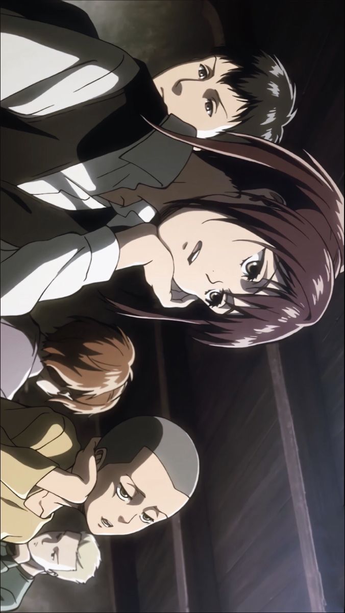 676x1200  Приколоть ᴀᴛᴛᴀᴄᴋ ᴏɴ ᴛɪᴛᴀɴ