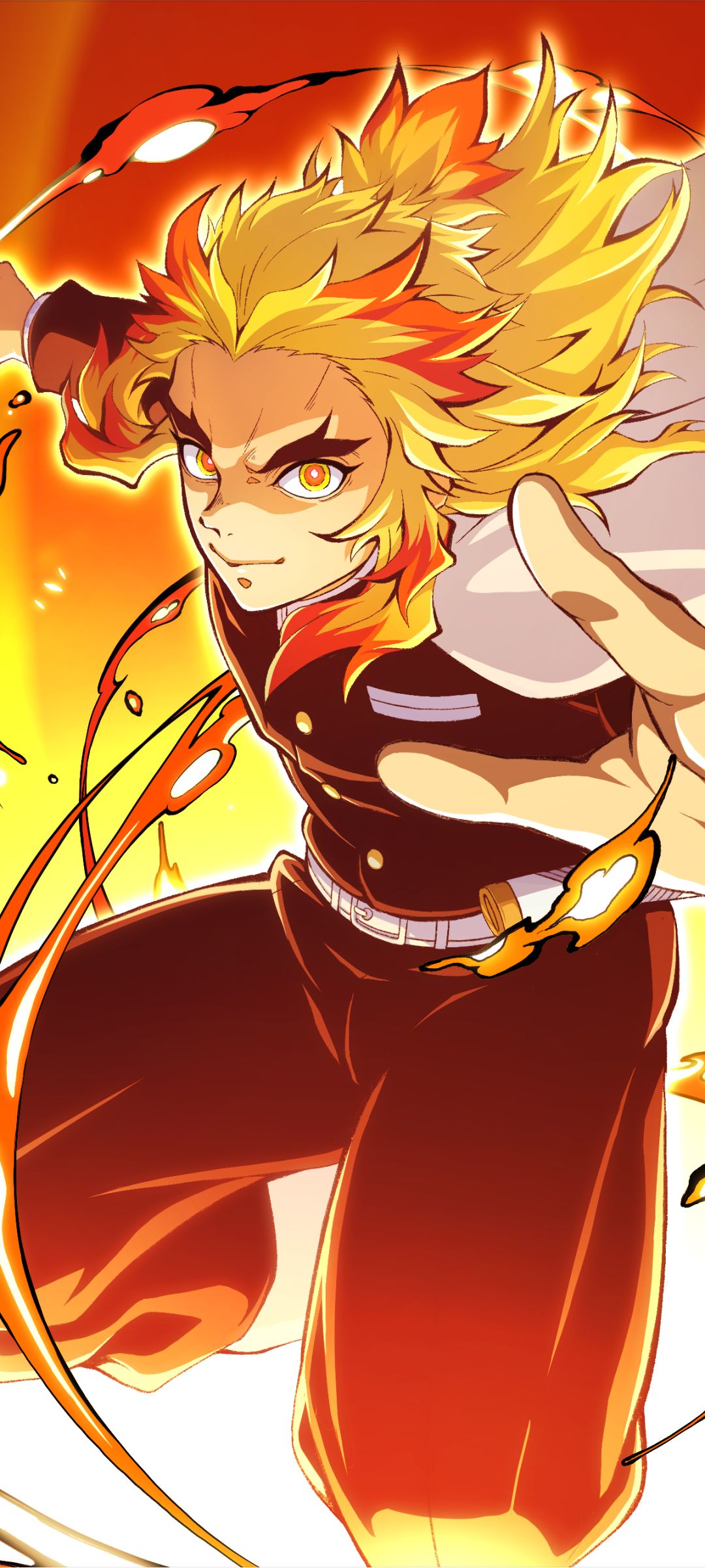 1080x2400  Скачать \