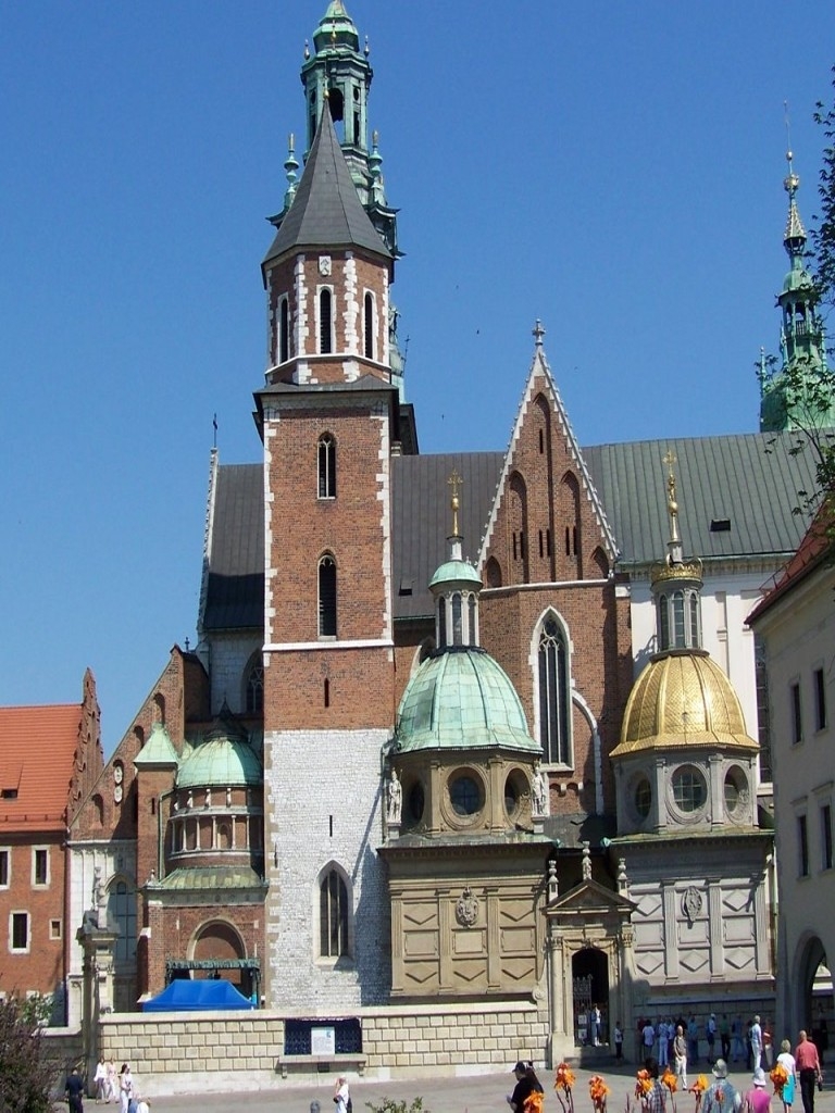 768x1024   Бесплатно скачать Krakow Wallpapers HD Wallpapers [1280x1024] для рабочего стола Mobile  Tablet | Исследуйте 48+ обоев Краков | Краков Обои