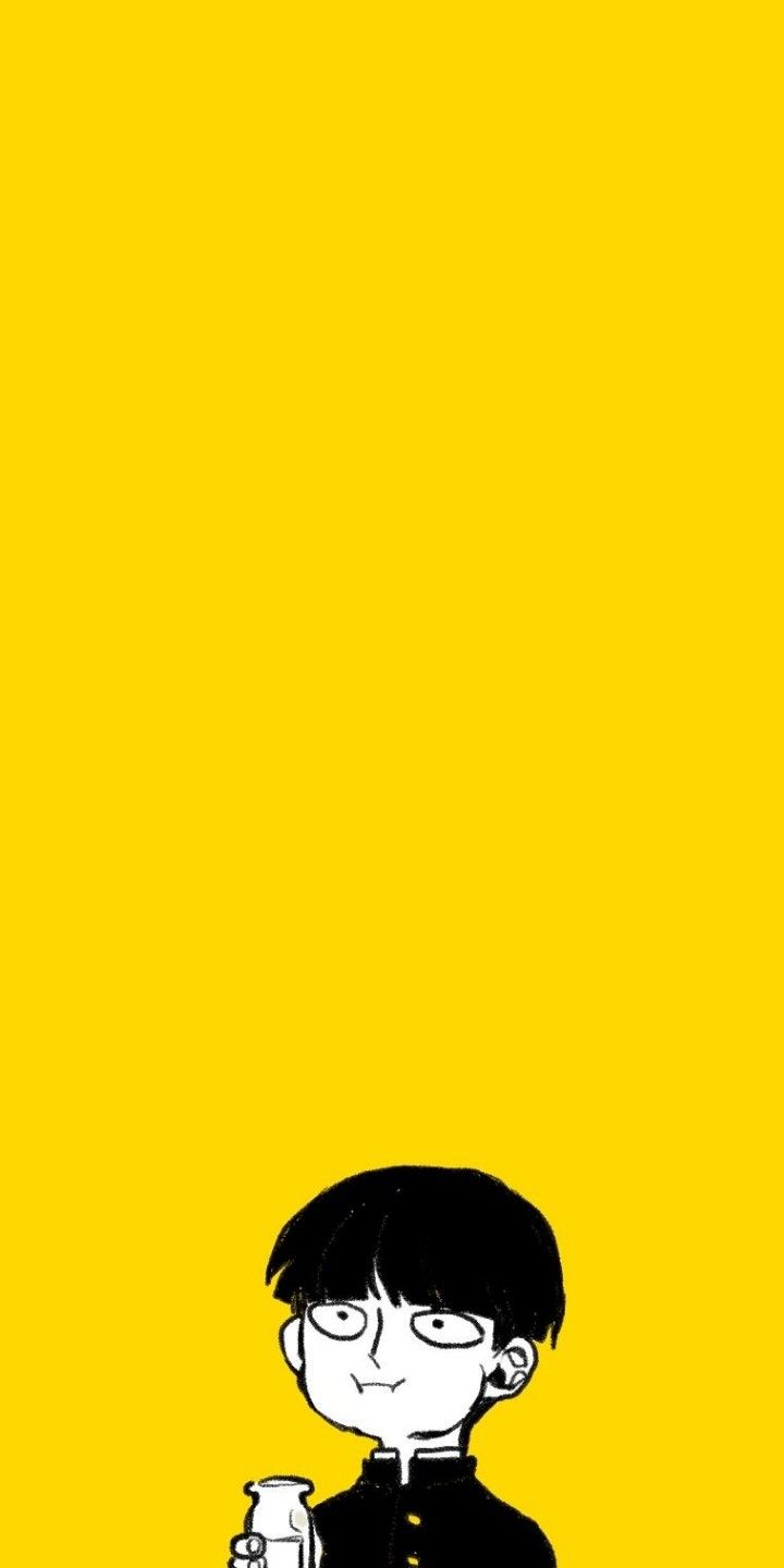 720x1440  Пять обои