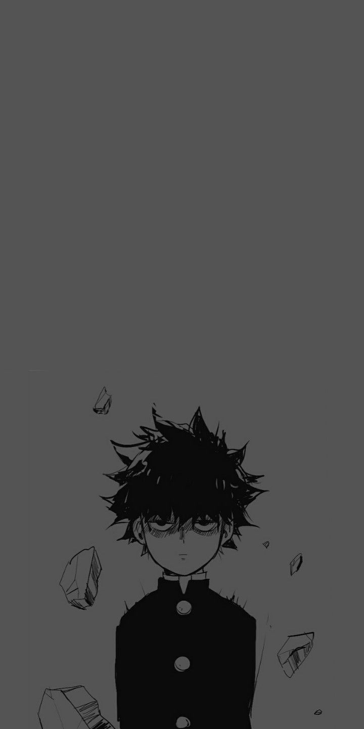 720x1440  Пынать на обоях