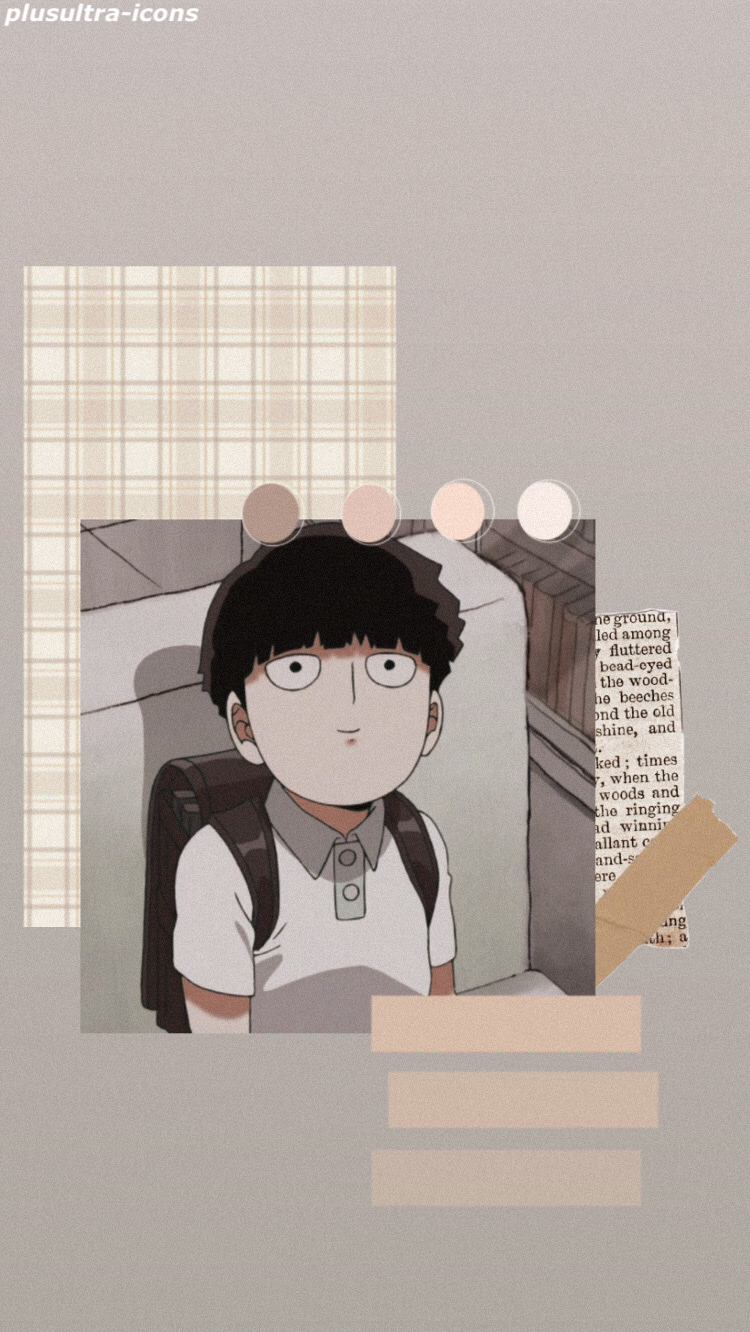 750x1332  Зарплата Если я использую мои значки, пожалуйста !!!! - Hiiiiieee, извините, но не могли бы вы сделать ...