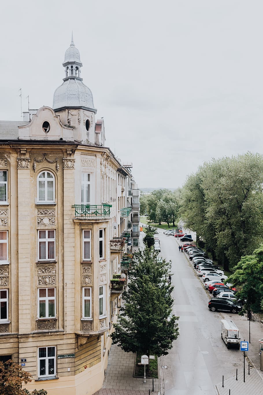 910x1365  HD wallpaper: Магия первой столицы Польши Краков Город Польша | Wallpaper Flare