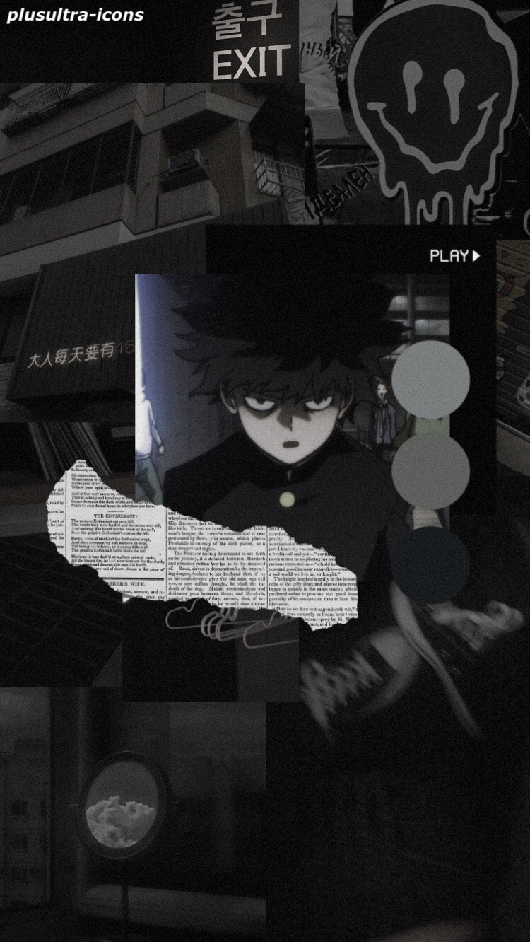 750x1332  Зарплата Если я использую мои значки, пожалуйста !!!! - Hiiiiieee, извините, но не могли бы вы сделать ...