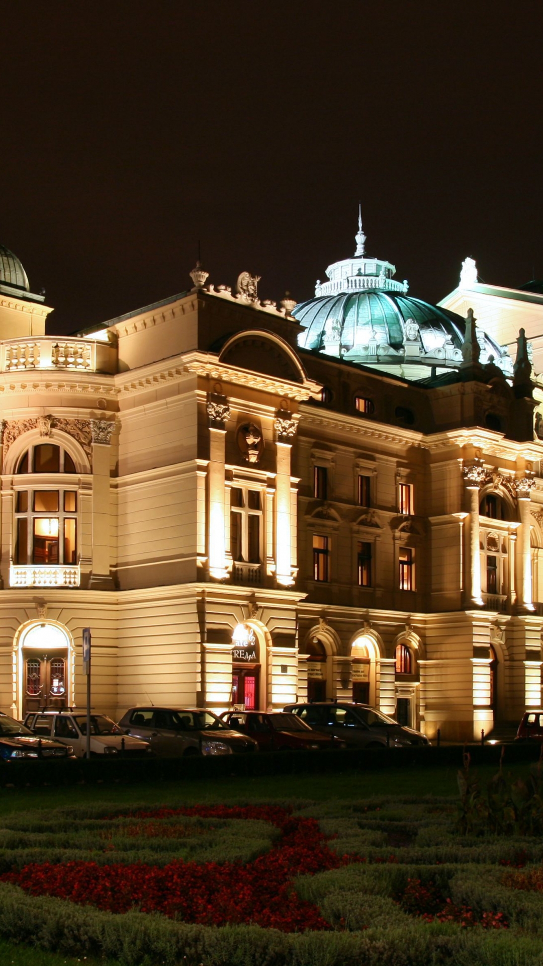 1080x1920   Скачать бесплатно Краков Обои Изображения Фото Картинки Фоны [3543x2362] для рабочего стола Мобильный  Планшет | Исследуйте 48+ обоев Краков | Краков Wallpaper