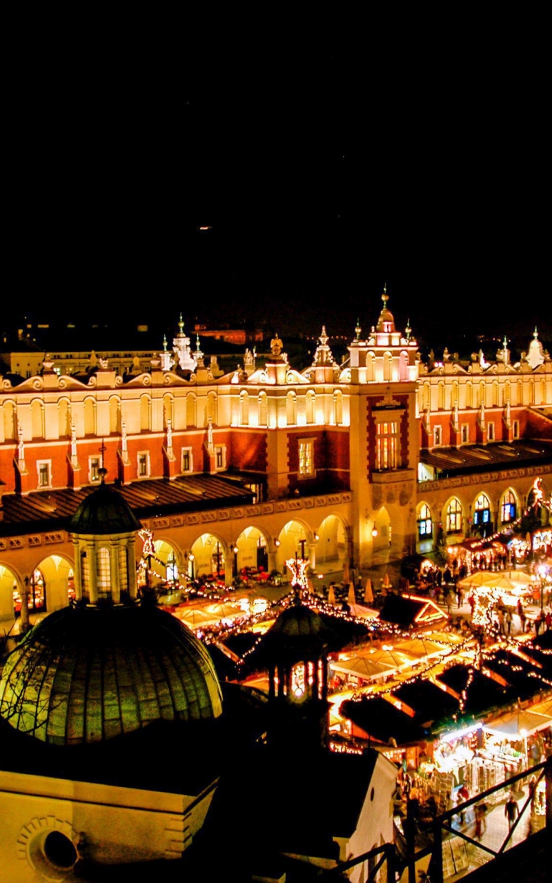 800x1280   Скачать бесплатно Краков Обои Изображения Фото Картинки Фоны [2729x1814] для рабочего стола Мобильный  Планшет | Исследуйте 48+ обоев Краков | Краков Wallpaper