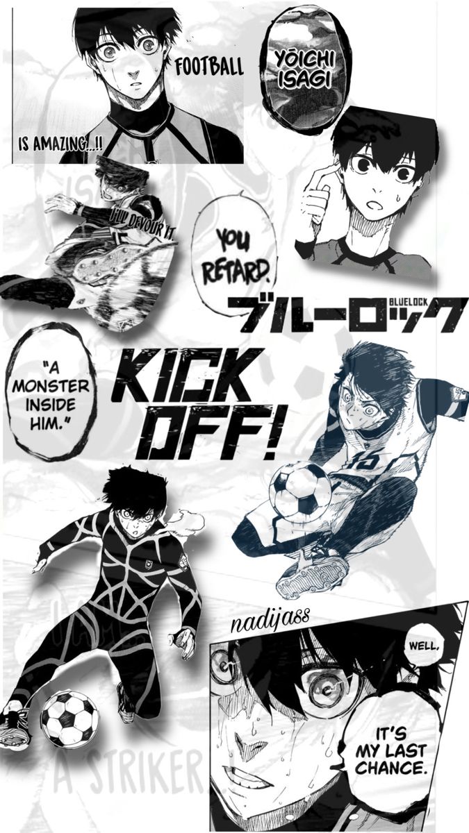 675x1200  Синий замк обоев