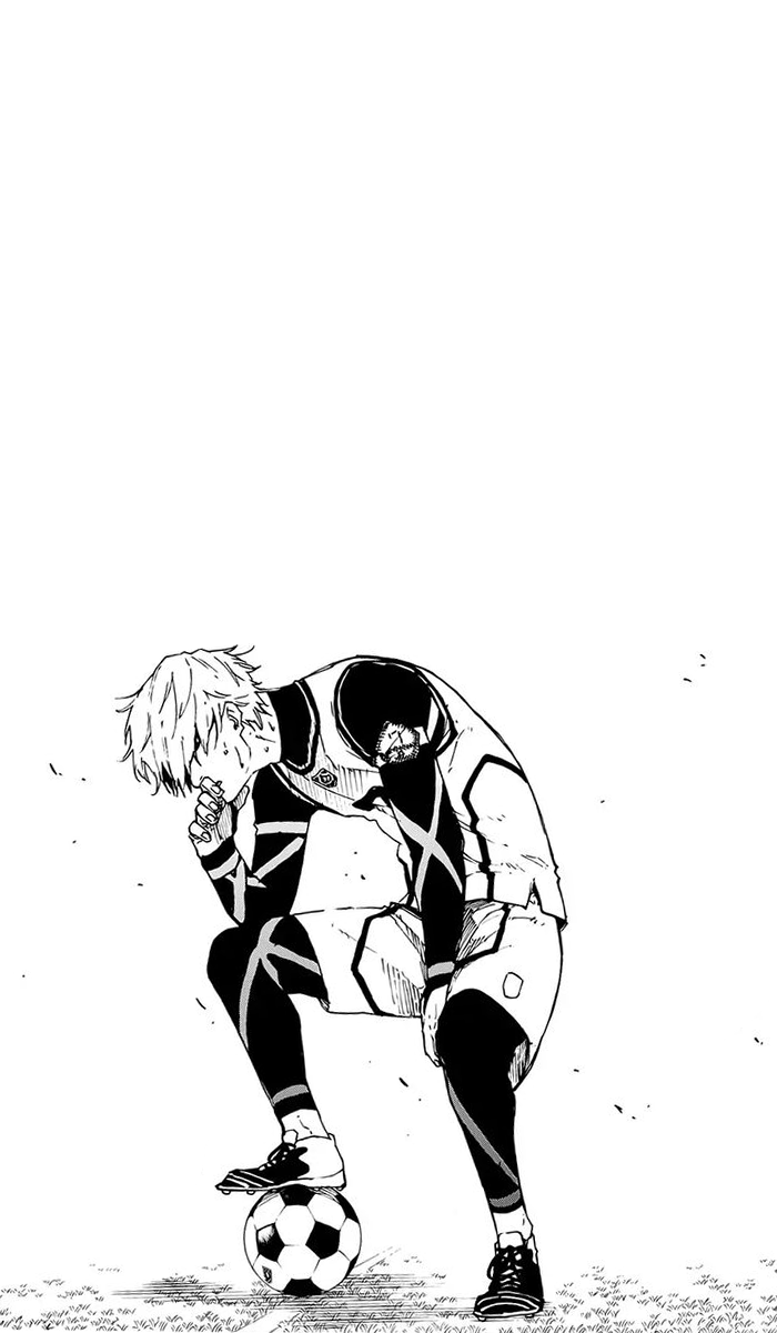 700x1200  Ex.EONE - СИНЕГО БЛОКИ ОБОВЫ