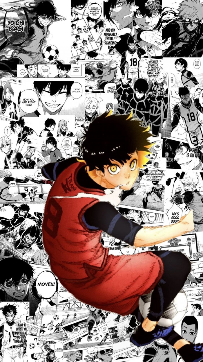 700x1246  Синий замки обои - Nawpic