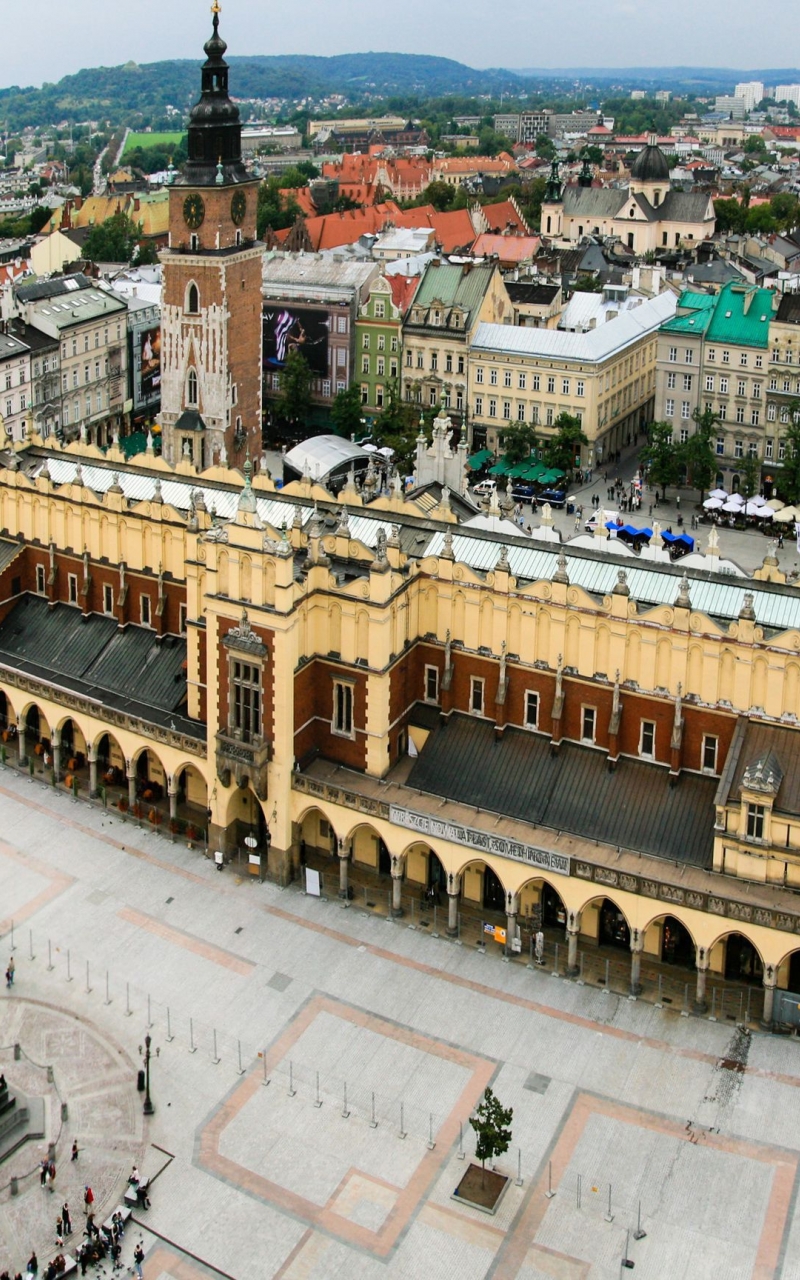 800x1280   Скачать бесплатно Краков Обои Изображения Фото Картинки Фоны [3072x1728] для рабочего стола Мобильный  Планшет | Исследуйте 48+ обоев Краков | Краков Wallpaper