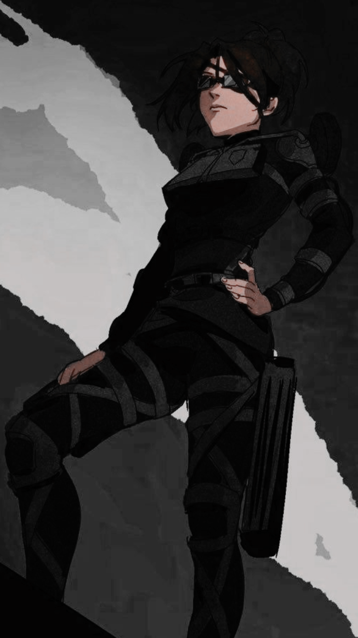 736x1309  アレクサ - 𓏲 𝗵𝗮𝗻𝗴𝗲 𝘇𝗼𝗲 𝘄𝗮𝗹𝗹𝗽𝗮𝗽𝗲𝗿𝘀 𓂃 ֢ ✦ ꒱ ♡ 𝗈𝗋 ↺ ...