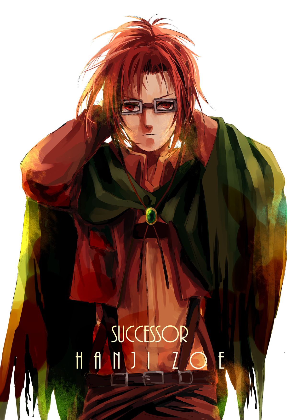 1240x1754  Ханге Зоэ/#1717755 | Полное изображение (1240x1754) | Аттак де Титан, Титаны, Аниме Мангас