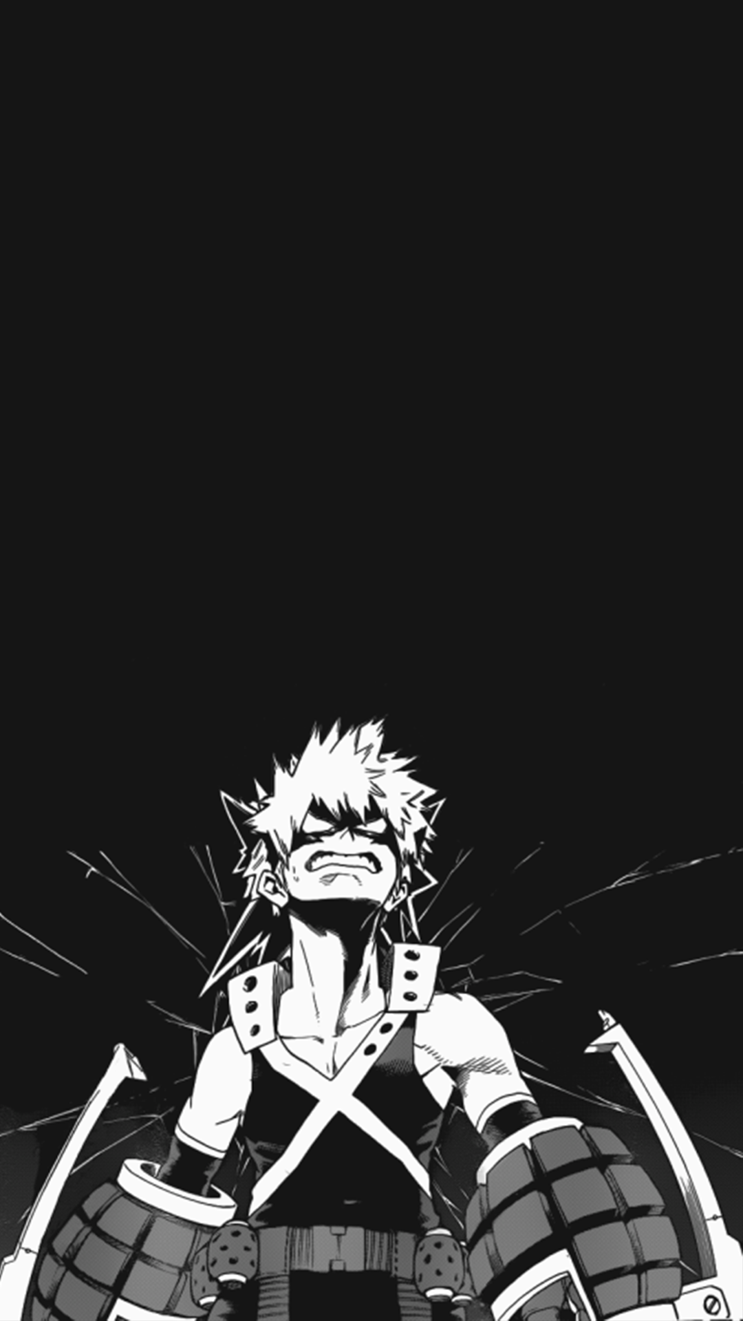 1080x1920  Bakugo Manga Wallpapers - Top Free Bakugo Manga Phounds - WalpaperAccess