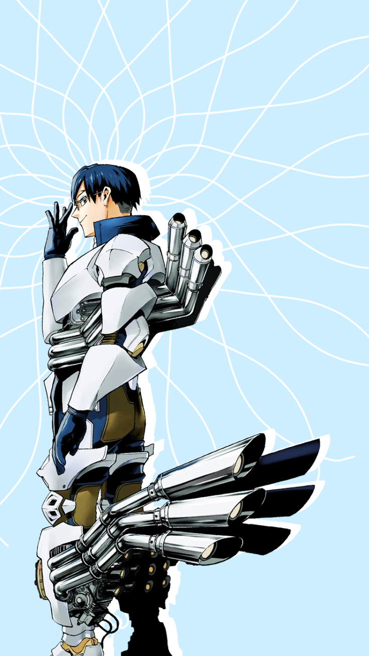 736x1308  Пожертвовать другого я ...