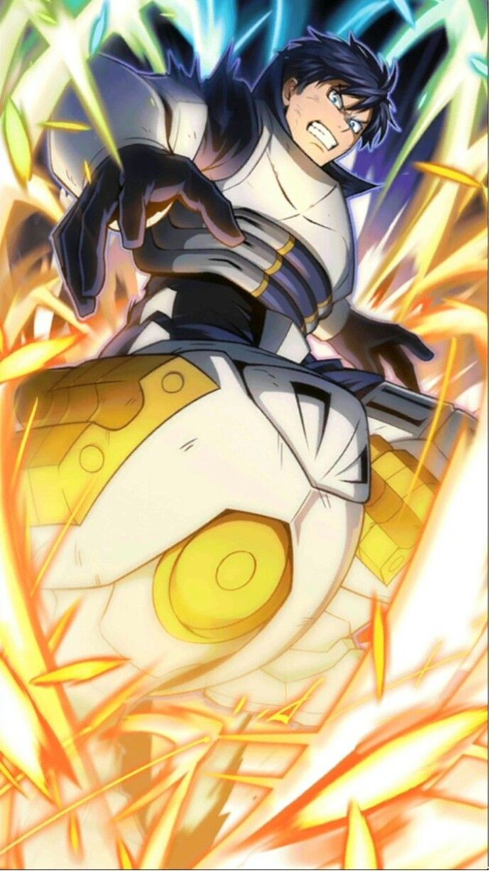 697x1227  Скачать бесплатно iida Tenyaiida Boku No Hero Academia My Hero Academia [697x1227] для вашего рабочего стола, Mobile \ U0026 Tablet | Исследуйте 21+ обои Tenya Iida |