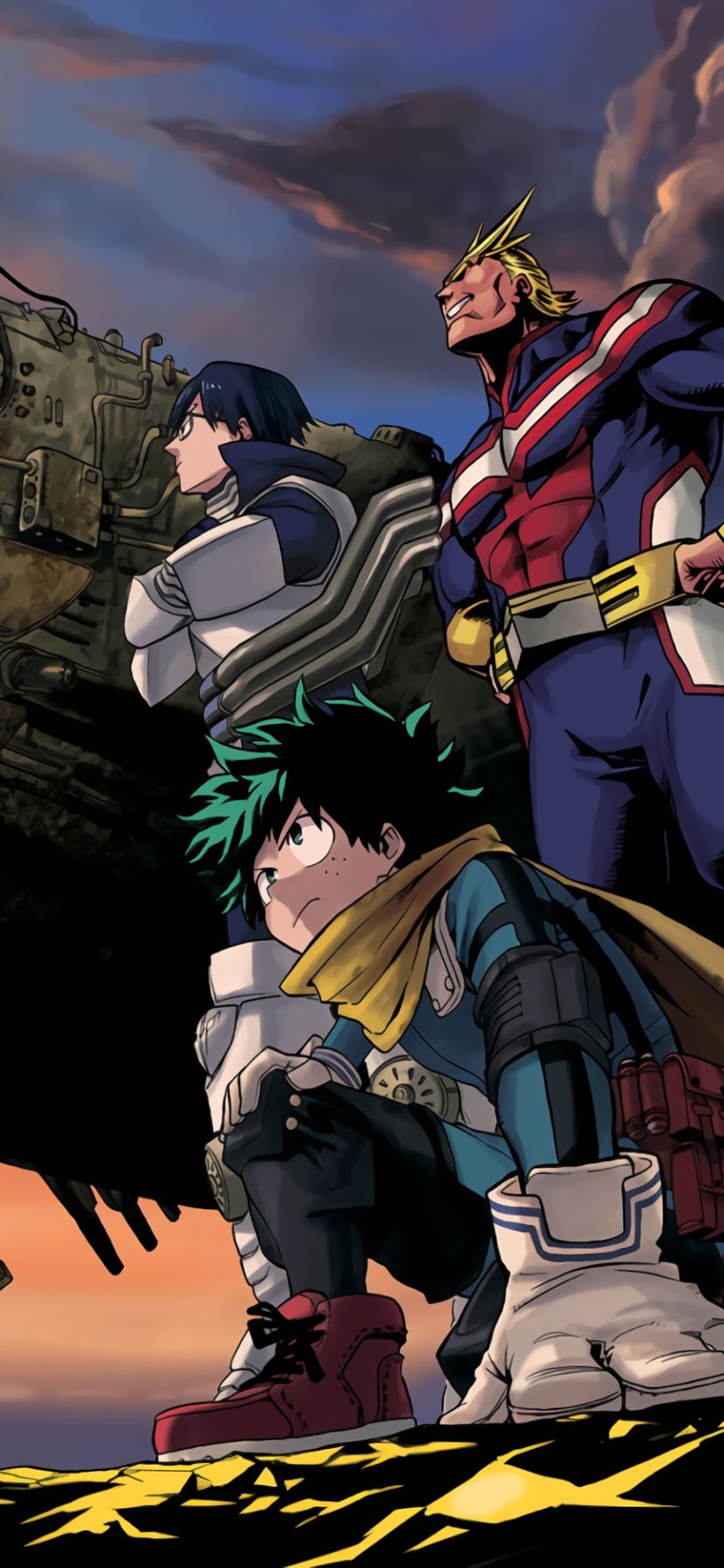 828x1792  Скачать \