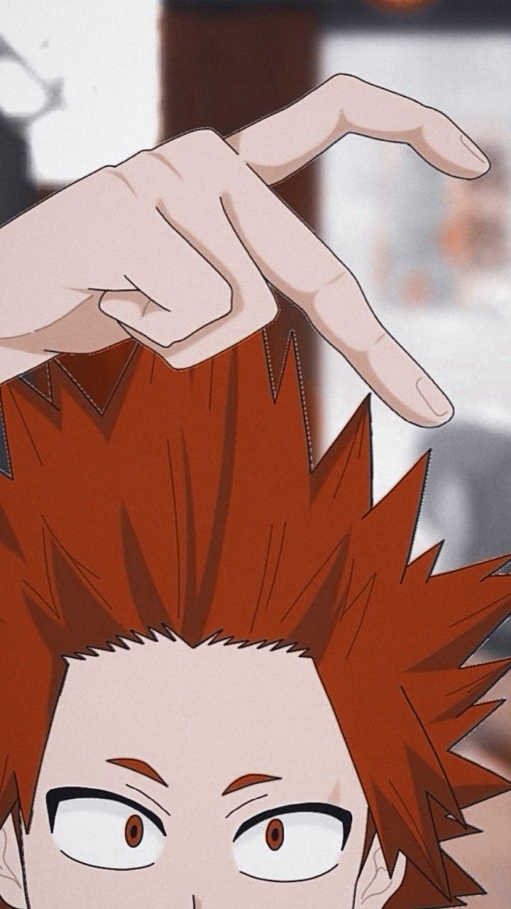 Пять на обоях