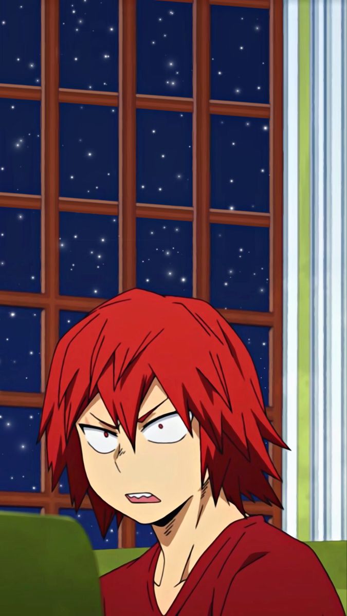 675x1200  Приколоть обои аниме