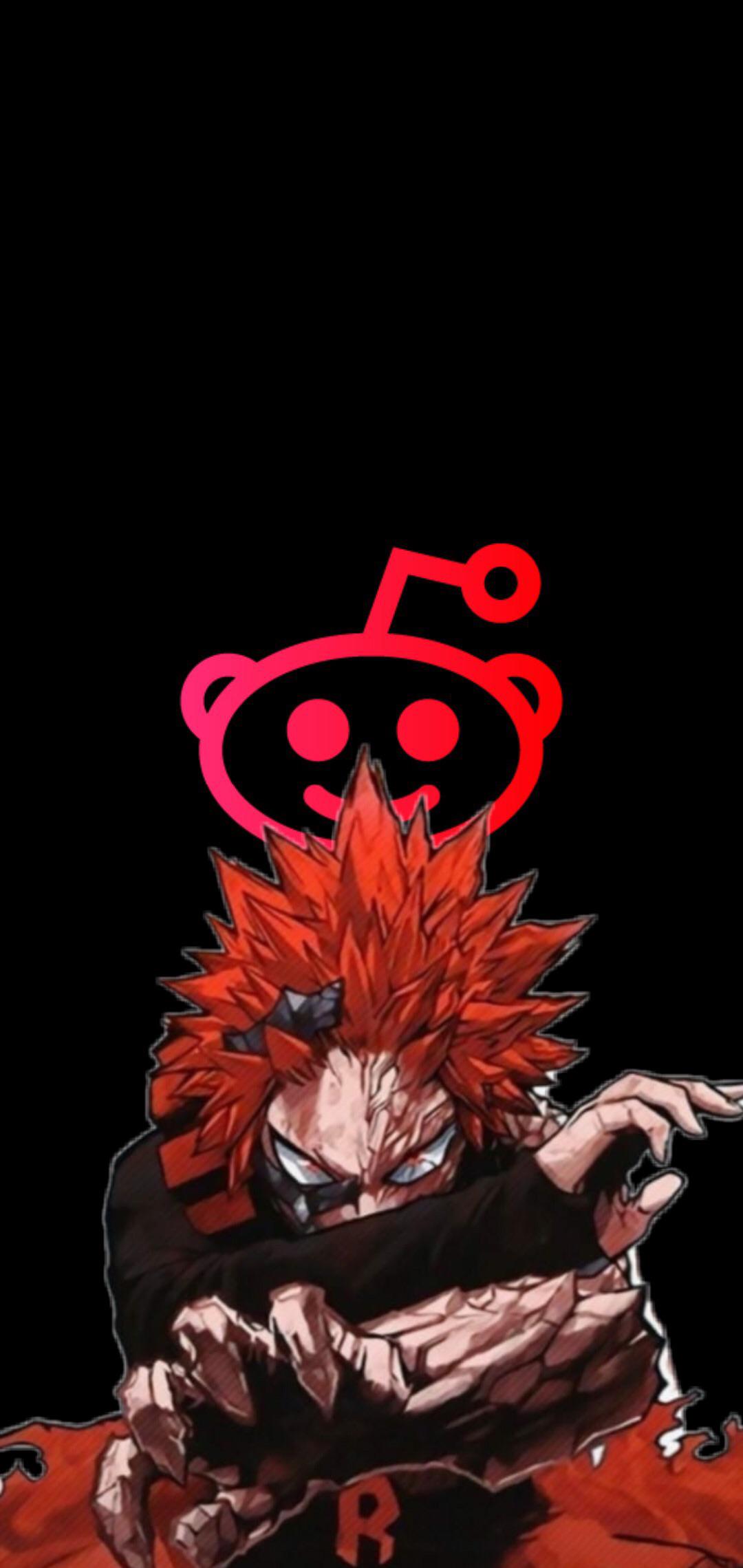 1080x2279  Обои Komik My Hero Academia Vol 16, My Hero Academia Vol 16, My Hero Academia Vol 1, Изуку Мидория, Эйджиро Кирисима, фон - Скачать бесплатно изображение