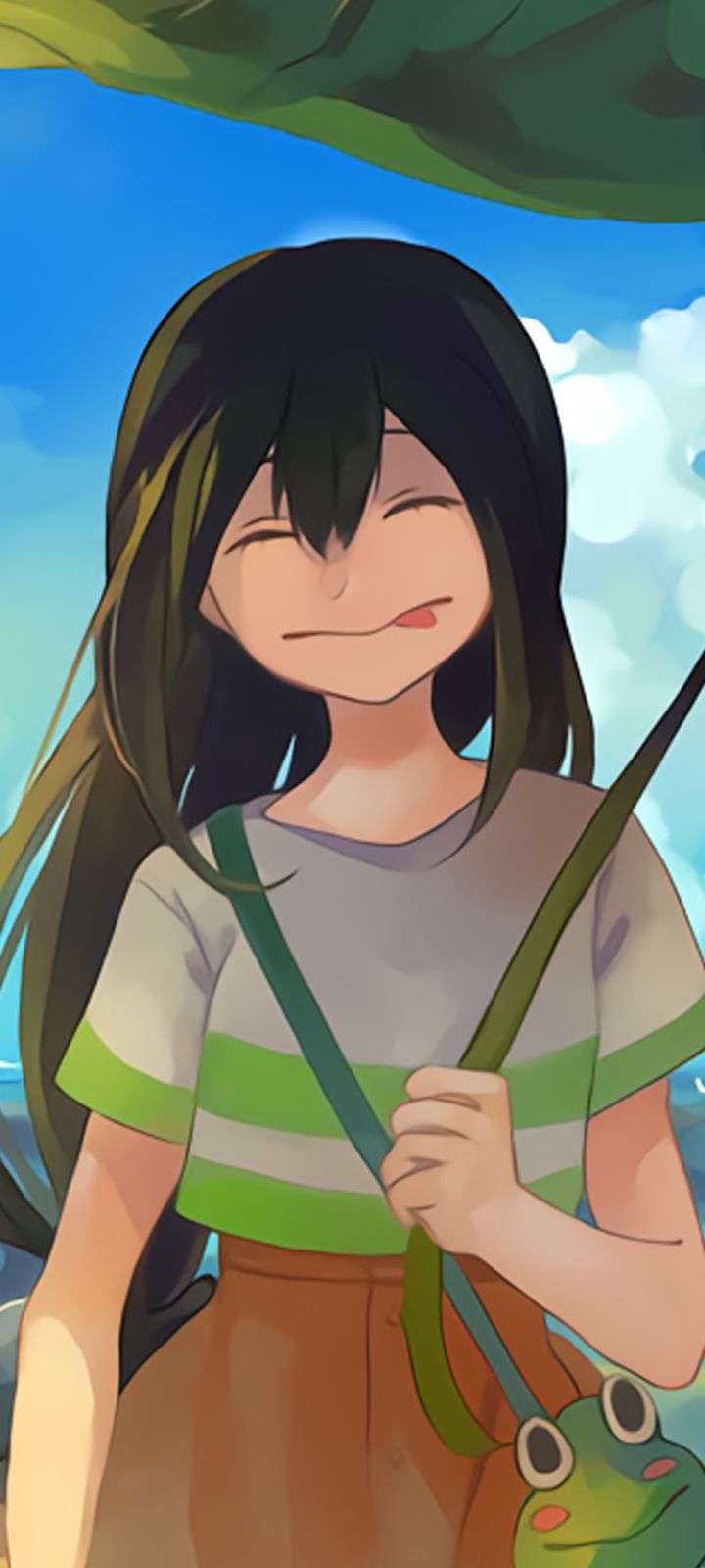 720x1600  Скачать \