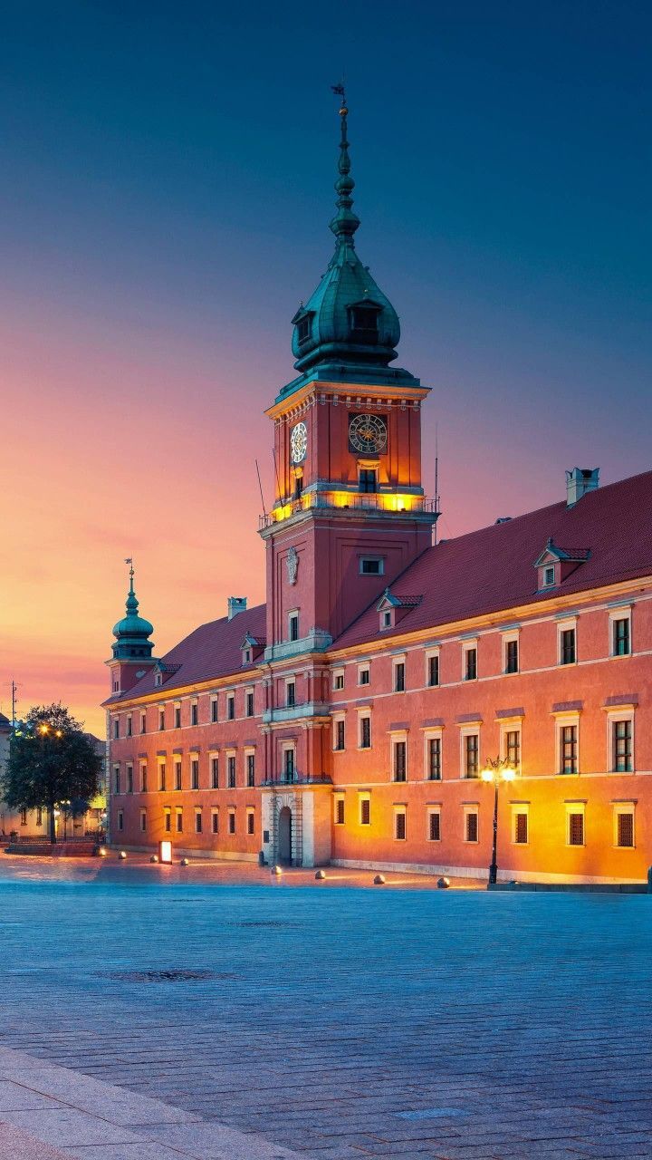 720x1280   Польша Обои - Лучшие бесплатные фоны Польши - WallpaperAccess 