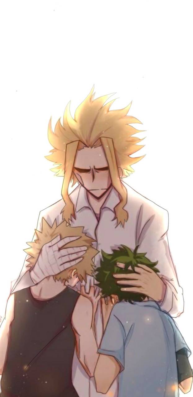 623x1280  Toshinori Yagi обои - пещера обоев