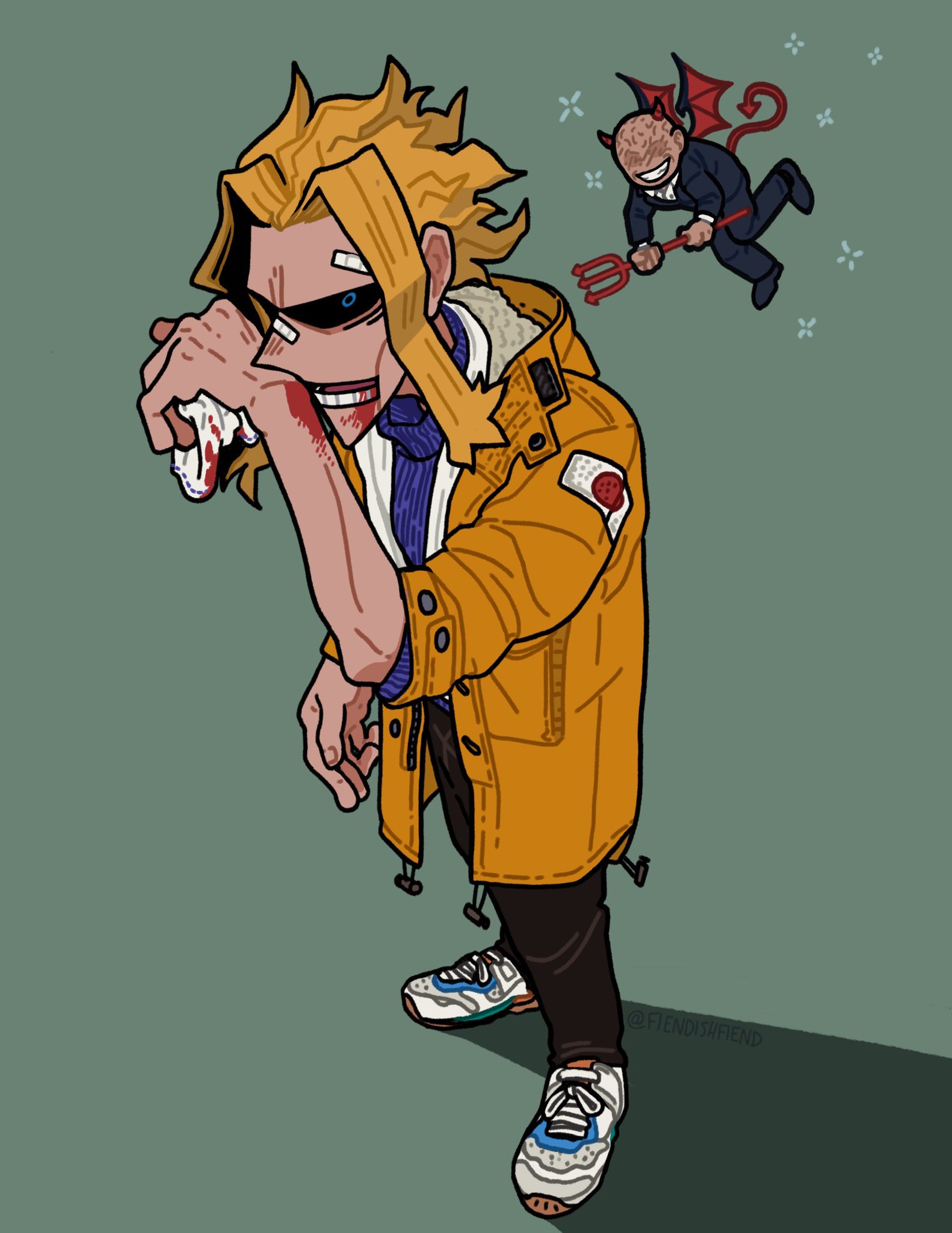 1582x2048  Стул 👹 в Твиттере: \