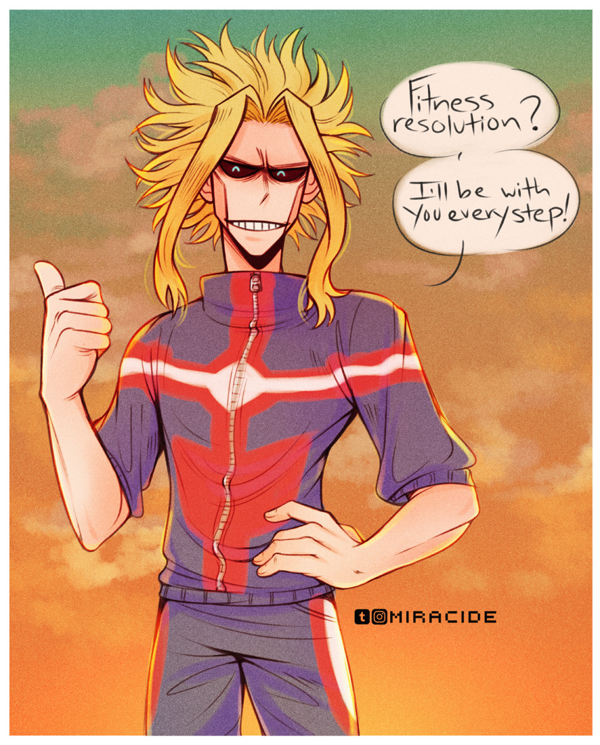 858x1065  Отряд защиты Yagi Toshinori