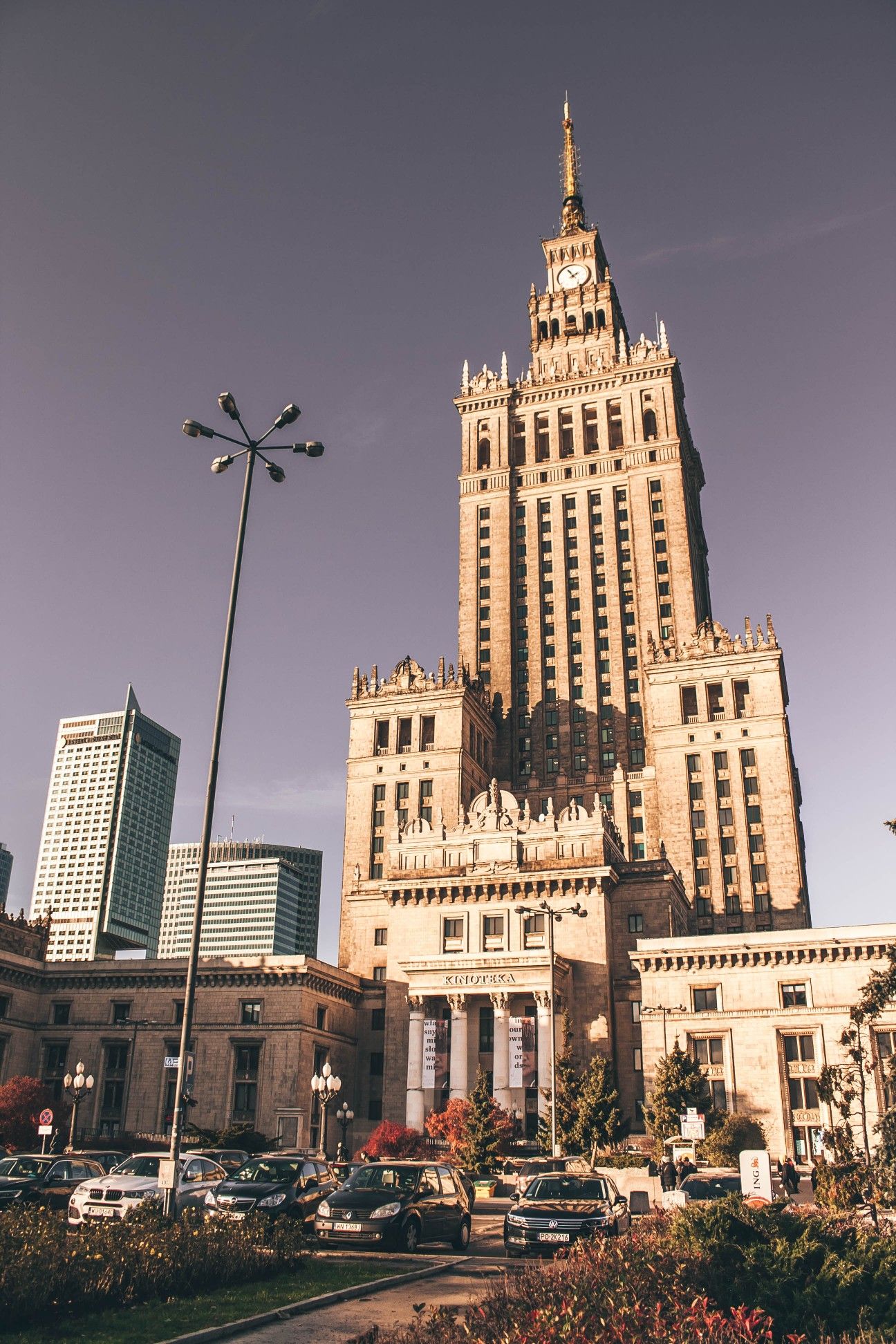 1296x1944   Варшава | Варшава город Варшава Варшава Польша