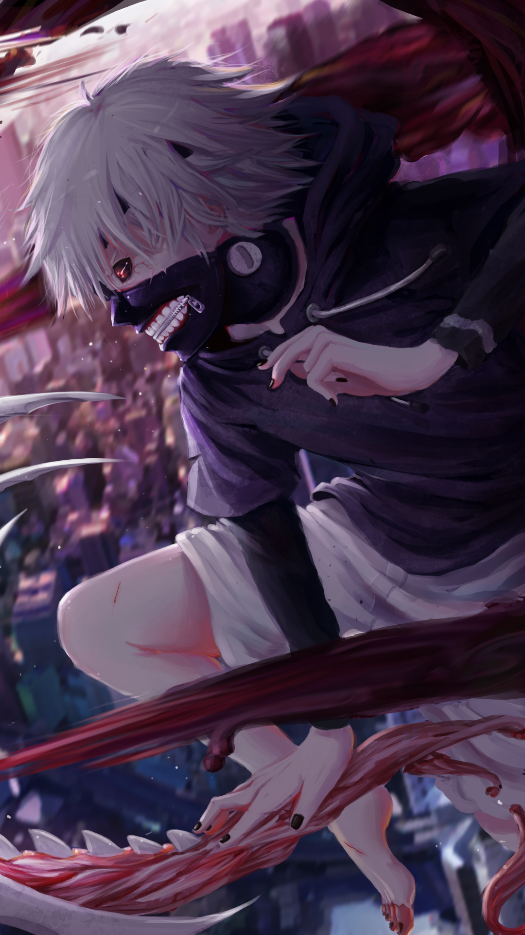 1080x1920  Скачать \