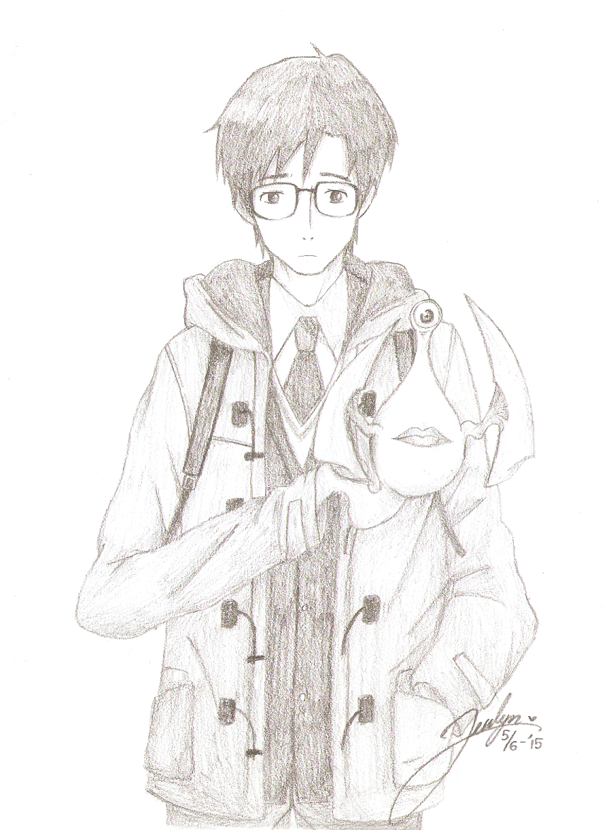 856x1174  PIN на Fondos de Pantalls