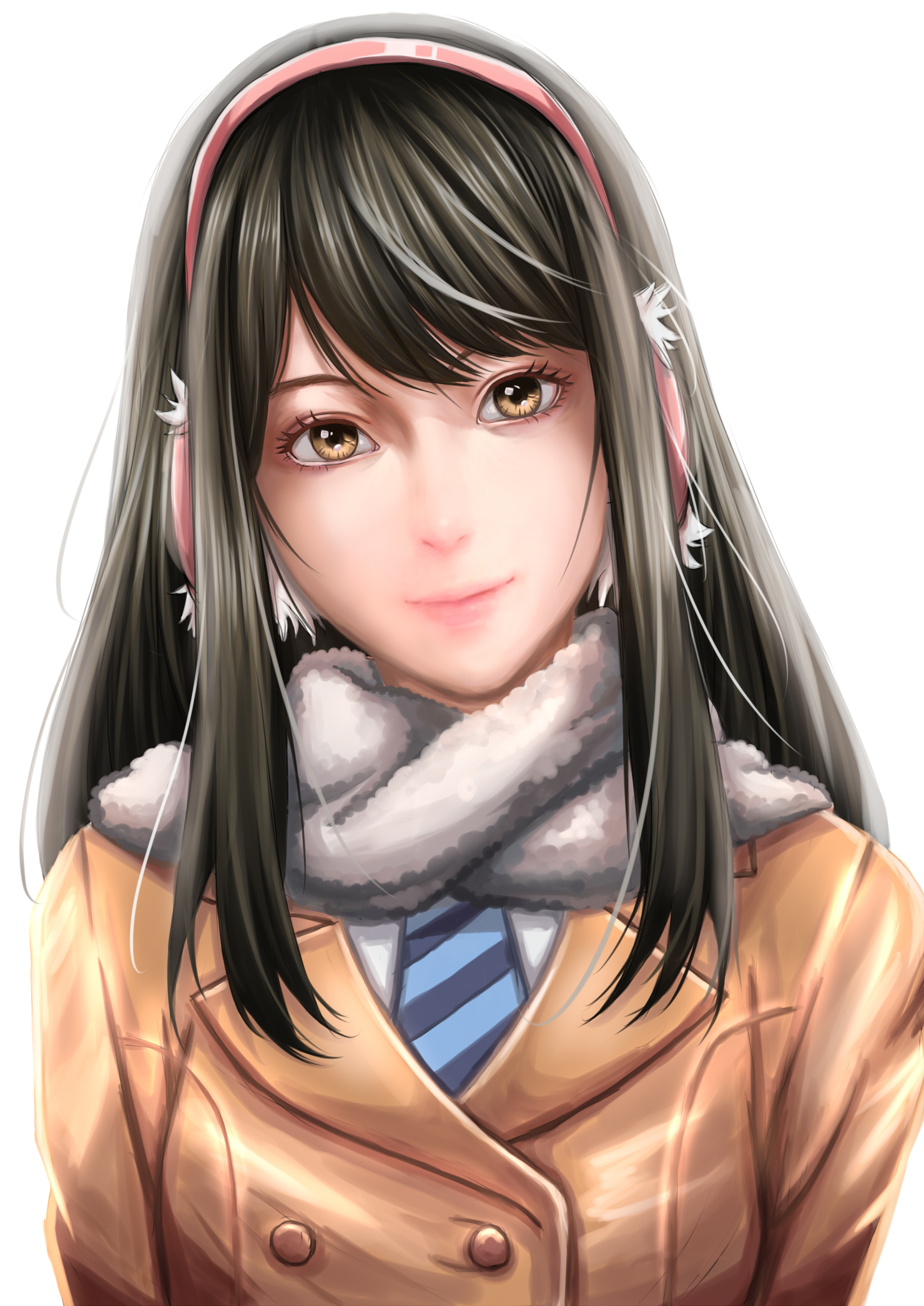 1480x2092  Скачать бесплатно аниме Parasyte The Maxim Satomi Murano Parasyte Anime HD [1920x1080] для вашего рабочего стола, Mobile \ U0026 Tablet | Исследуйте 51+ Kiseiju обои |