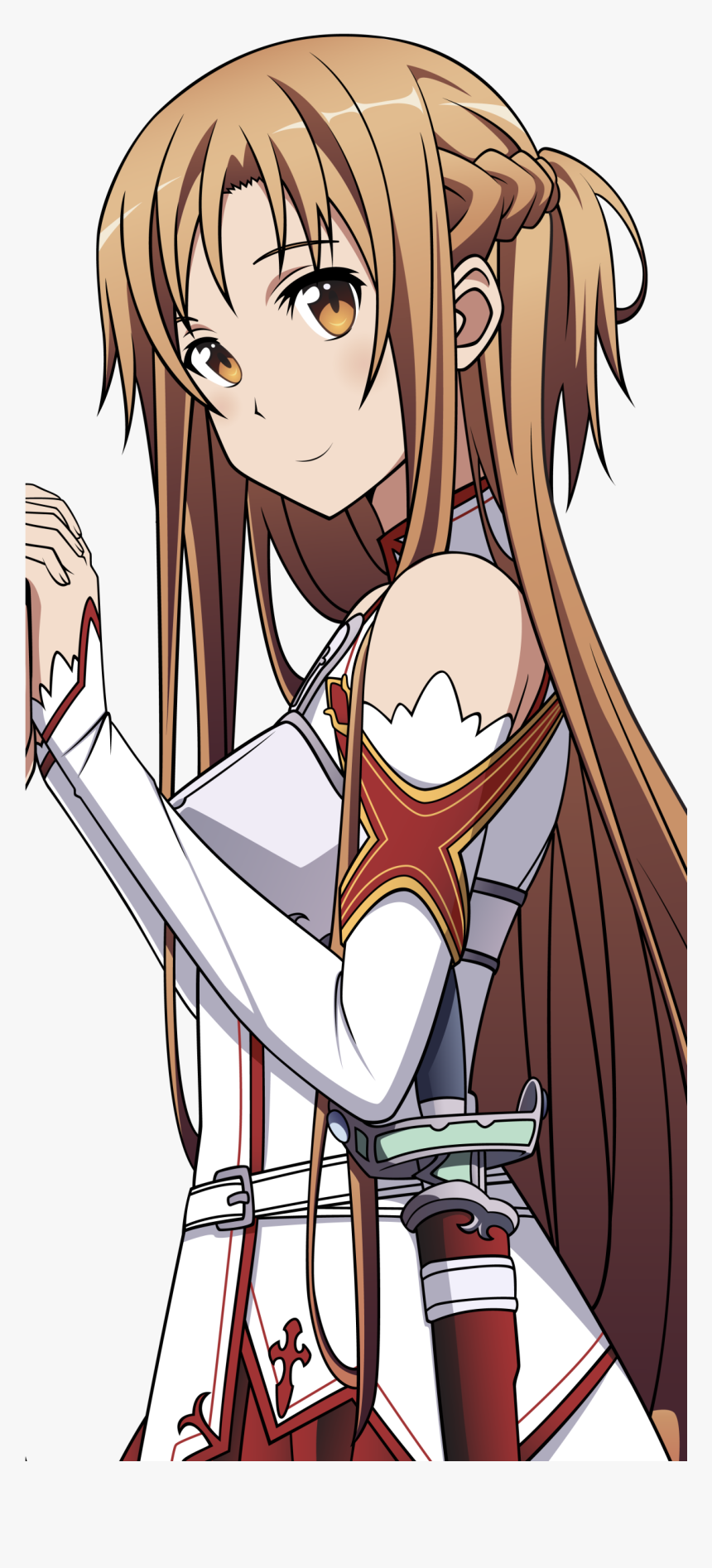 860x1894  Обои телефона Asuna - вверху бесплатно фоны телефона Asuna - обои