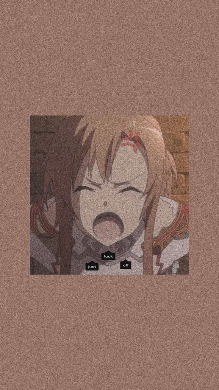 736x1309  Asuna Yuuki ꒰ обои ꒱ | ЯПОНСКОН ИСКОССТВИЯ