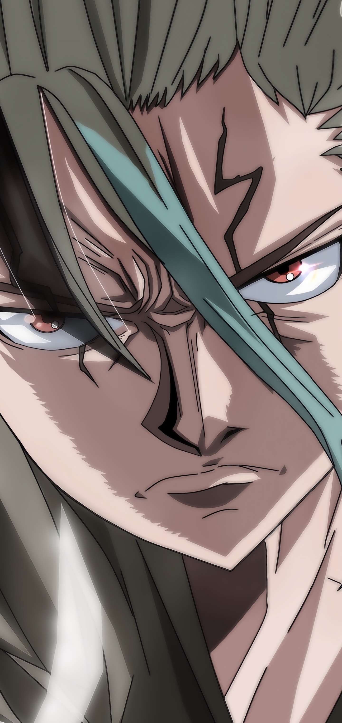 1440x3040  Скачать \