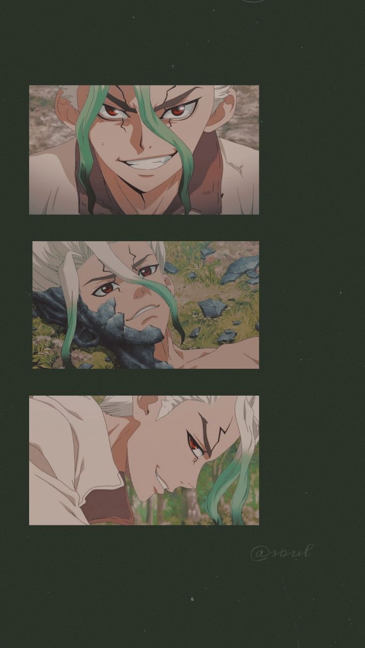 736x1307  Épinglé sur ⿻ꦿw.llpapers ࣪ ʾ