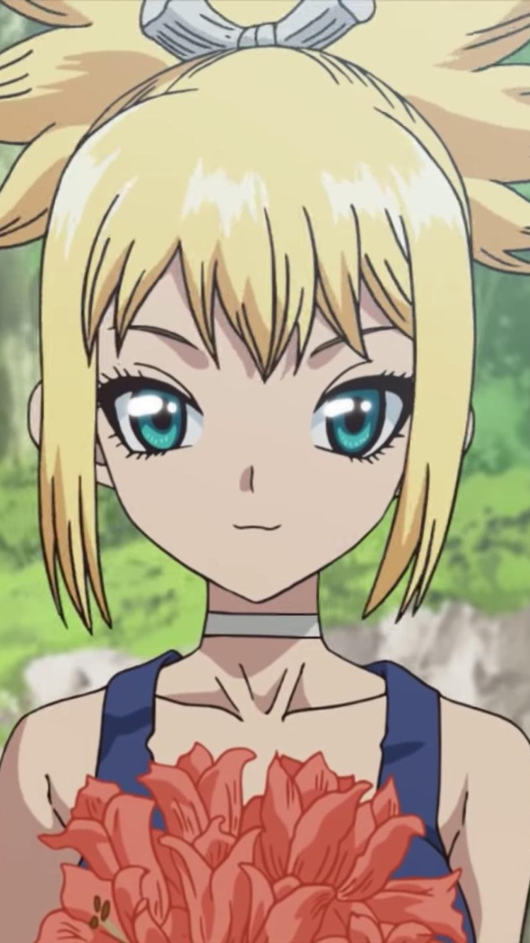 750x1334  Скачать \