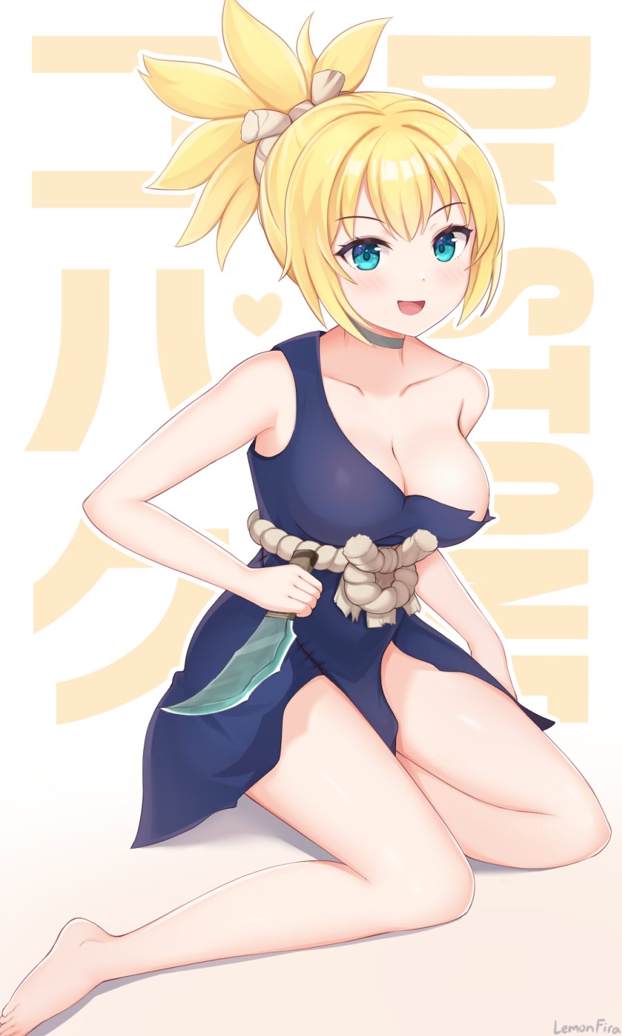 900x1500  Yura🪸 в Twitter: \