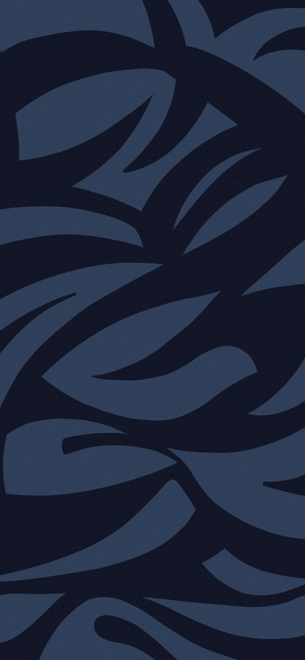 1183x2560  Demon Slayer Телефон Обои - аниме -зад