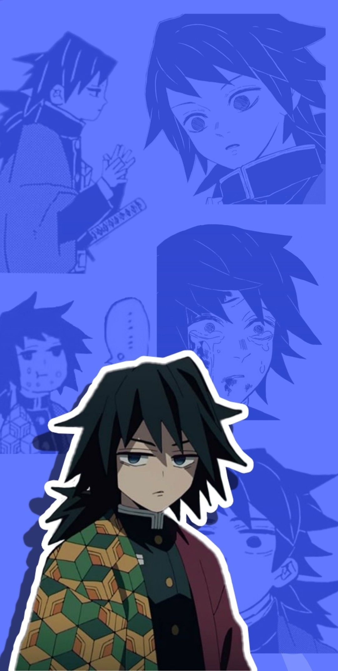 1080x2141  Giyu tomioka обои для мобильного телефона, планшета, настольного компьютера и других устройств HD и 4K обои ... в 2023 году | Обои, аниме обои, обои для мобильных телефонов