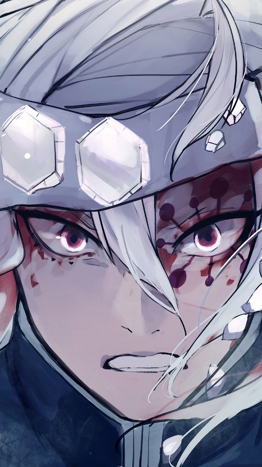 1080x1920  Скачать \