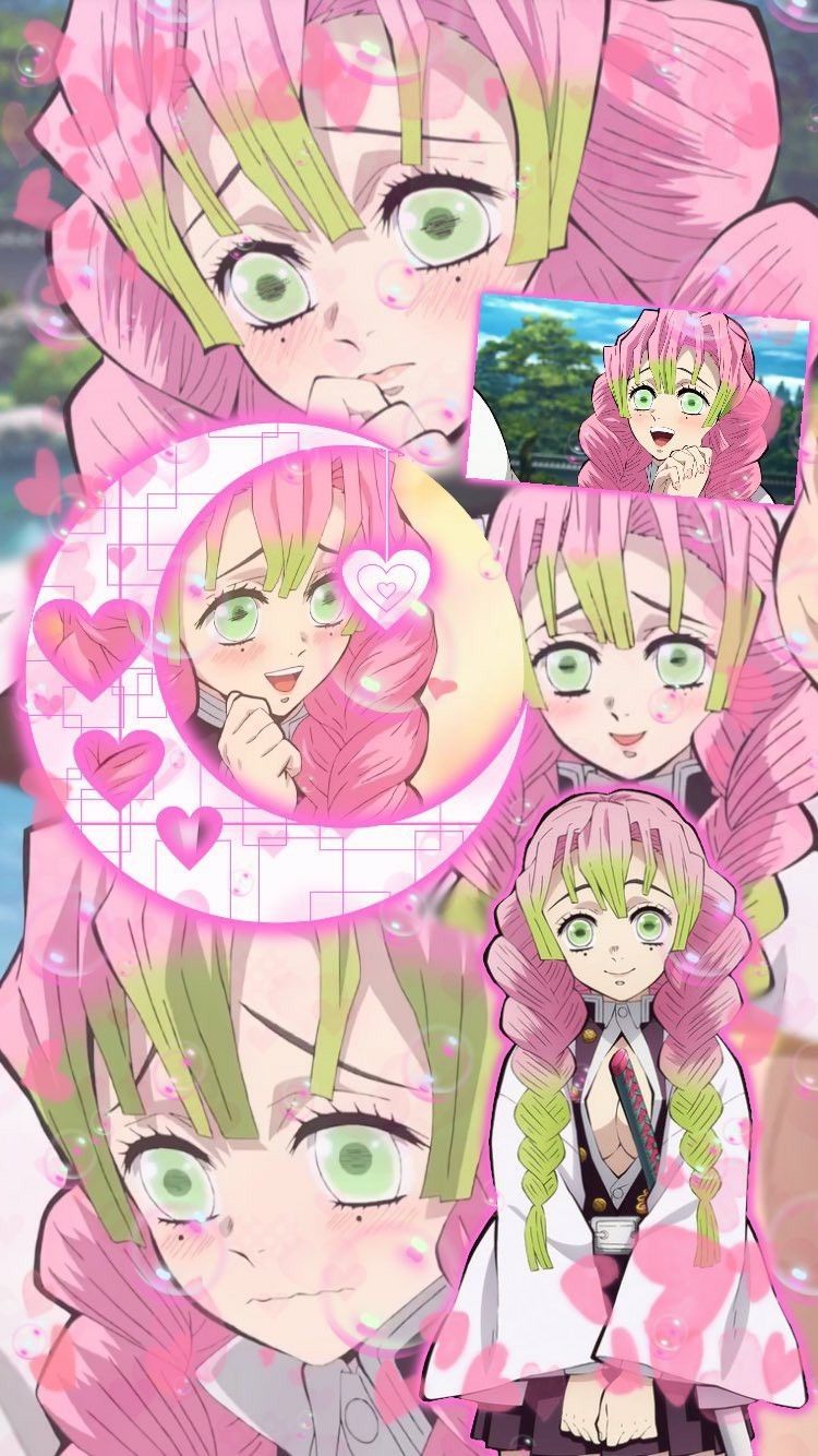 750x1334  Пять на обоях