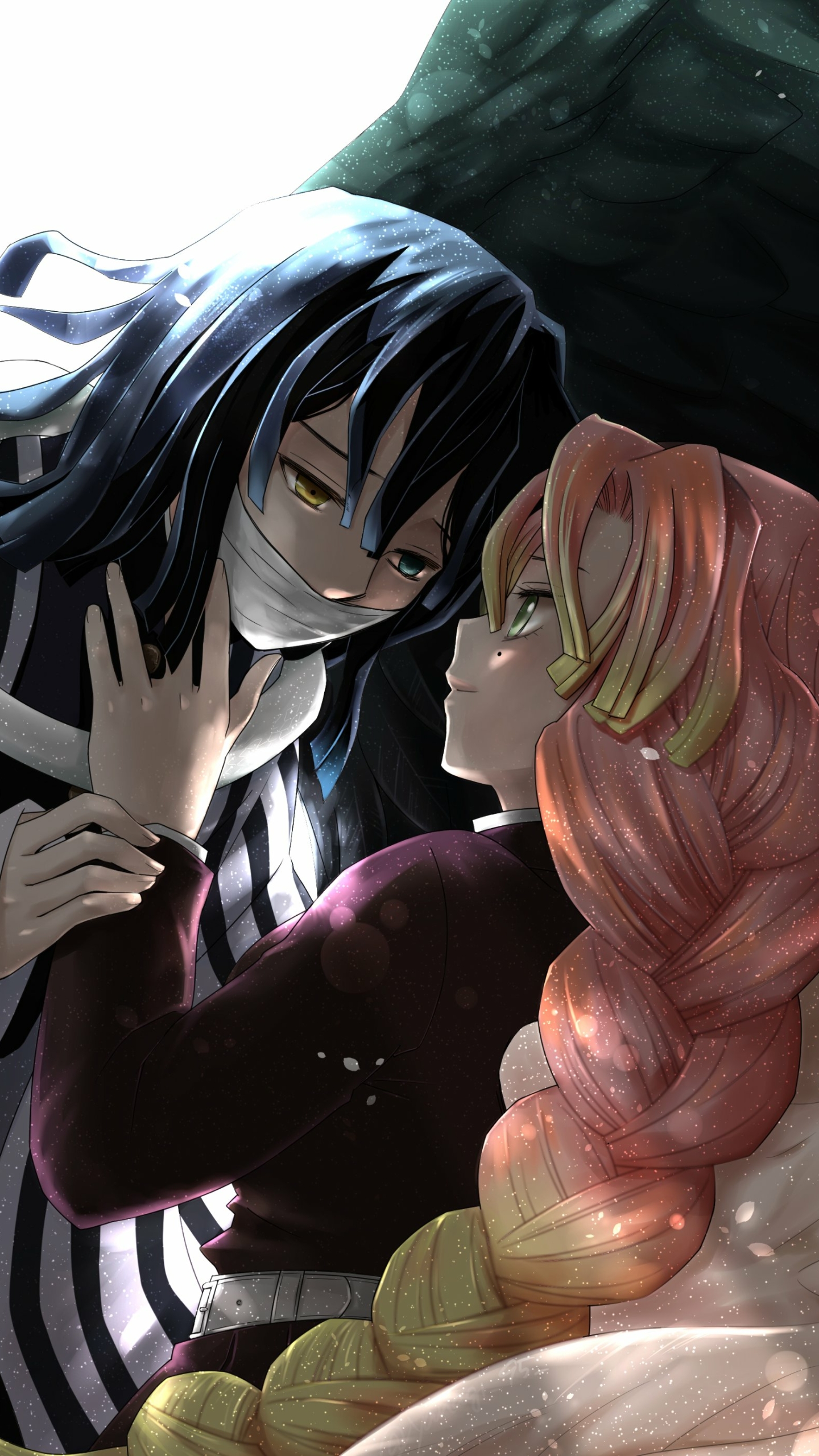 1440x2560  Скачать \