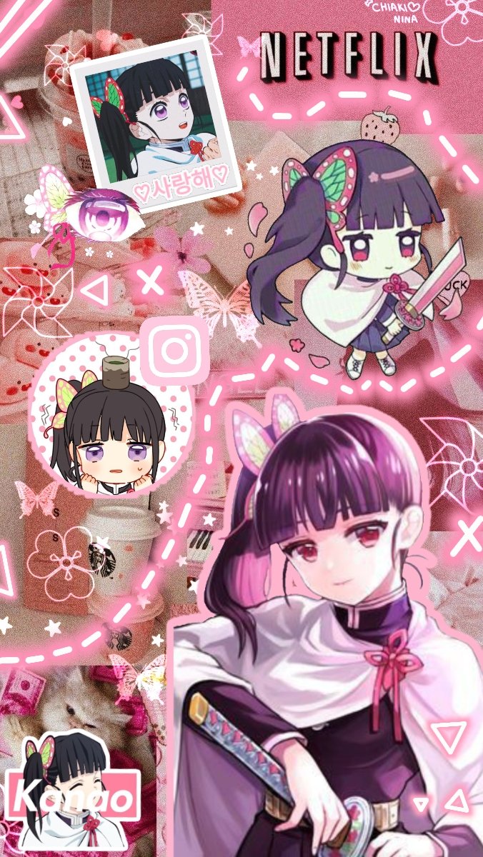 676x1200  Twitter- এ ♡ ➹cₕᵢₐₖᵢ ₙᵢₙₐ➹ ♡: \