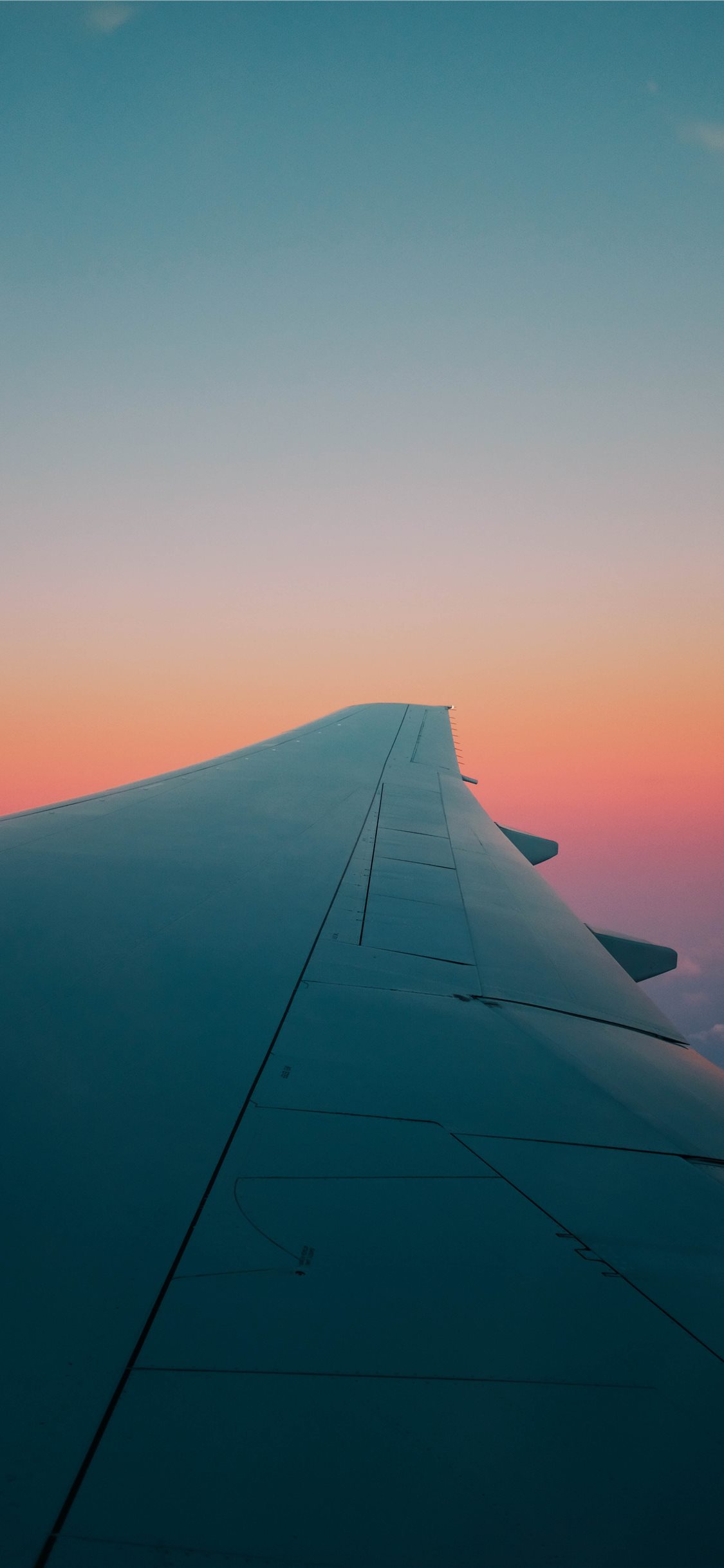 1125x2436   Франкфурт Германия iPhone X Обои Скачать бесплатно 