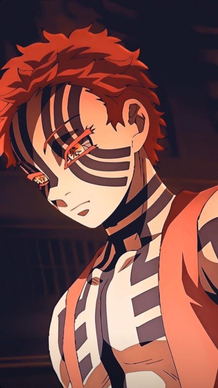 717x1273  Лунный свет (Thanin434) - профиль | Pinterest