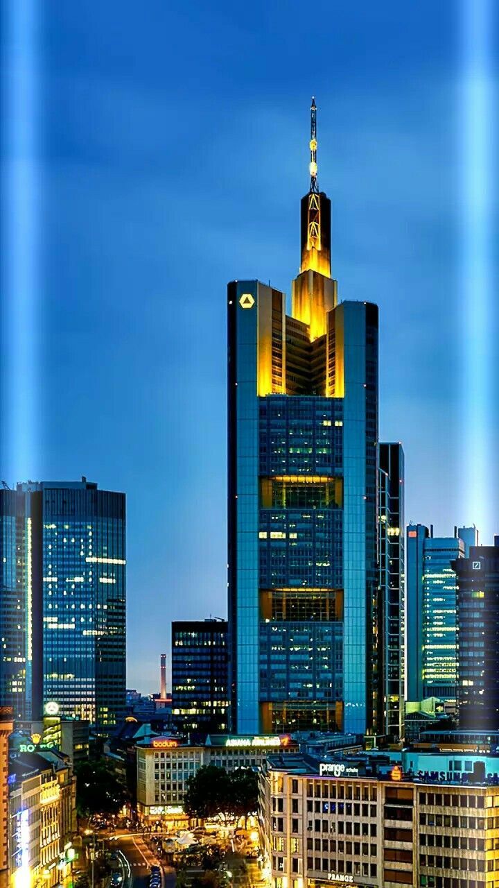 720x1280  Pin от @@ Kumar @@ на プ ッ ク リ 壁紙 | Wallpaper edge Oneplus wallpapers обои для мобильного телефона 