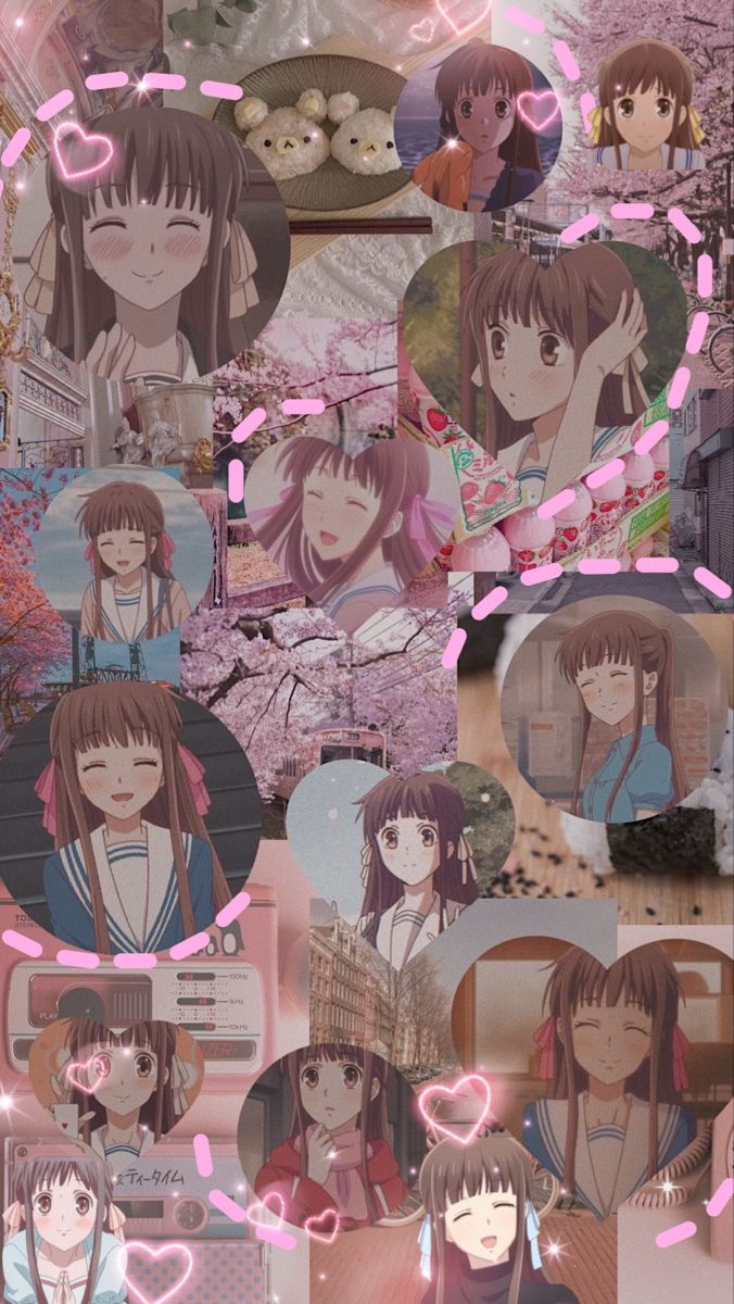 676x1200  https://www.pinterest.com/pin/tohru-honda-aestheticwalepaper --5522539730658811197/